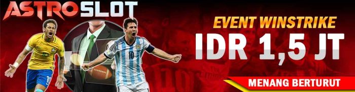 Bonus Prediksi Bola Feyenoord Vs Como 14 Oktober 2026