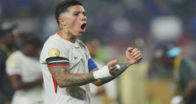 Chelsea Waspadai Cedera Pemain Yang Bisa Mengganggu Tim